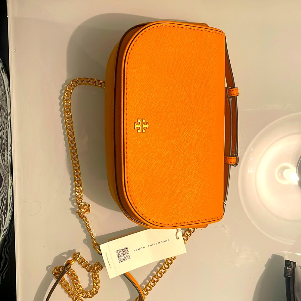 Tory Burch shoulder bag